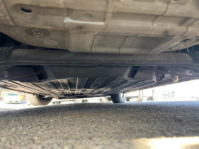 フィットハイブリッド Ｌパッケージ　評価書付　純正ナビ　地デジ　ＣＤ／ＤＶＤ　Ｂｌｕｅｔｏｏｔｈ　バックカメラ　ＥＴＣ　ハーフレザー　クルコン　３６０°ドラレコ　スマートキー　オートライト（22枚目）