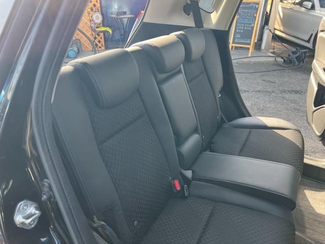 フィットハイブリッド Ｌパッケージ　評価書付　純正ナビ　地デジ　ＣＤ／ＤＶＤ　Ｂｌｕｅｔｏｏｔｈ　バックカメラ　ＥＴＣ　ハーフレザー　クルコン　３６０°ドラレコ　スマートキー　オートライト（41枚目）