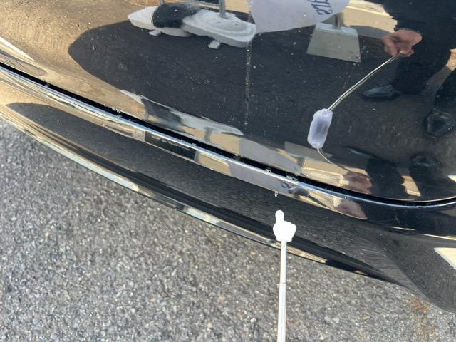 フィットハイブリッド Ｌパッケージ　評価書付　純正ナビ　地デジ　ＣＤ／ＤＶＤ　Ｂｌｕｅｔｏｏｔｈ　バックカメラ　ＥＴＣ　ハーフレザー　クルコン　３６０°ドラレコ　スマートキー　オートライト（55枚目）