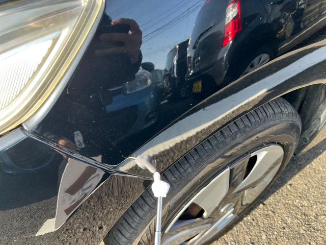 フィットハイブリッド Ｌパッケージ　評価書付　純正ナビ　地デジ　ＣＤ／ＤＶＤ　Ｂｌｕｅｔｏｏｔｈ　バックカメラ　ＥＴＣ　ハーフレザー　クルコン　３６０°ドラレコ　スマートキー　オートライト（58枚目）