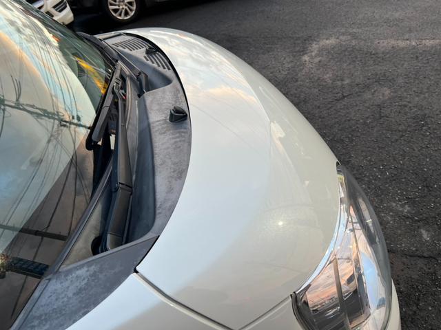 ムーヴキャンバス Ｘブラックアクセントリミテッド　ＳＡＩＩＩ　評価書付　カーナビ　フルセグ　全方位カメラ　ＣＤ／ＤＶＤ　Ｂｌｕｅｔｏｏｔｈ　前後ドラレコ　両側パワースライドドア　ＥＴＣ　ブレーキサポート　アイドリングストップ　スマートキー×２　禁煙車（17枚目）