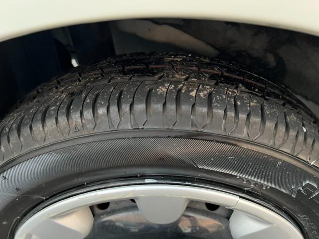 ムーヴキャンバス Ｘブラックアクセントリミテッド　ＳＡＩＩＩ　評価書付　カーナビ　フルセグ　全方位カメラ　ＣＤ／ＤＶＤ　Ｂｌｕｅｔｏｏｔｈ　前後ドラレコ　両側パワースライドドア　ＥＴＣ　ブレーキサポート　アイドリングストップ　スマートキー×２　禁煙車（19枚目）