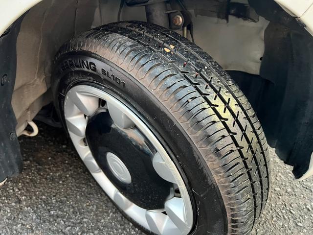 ムーヴキャンバス Ｘブラックアクセントリミテッド　ＳＡＩＩＩ　評価書付　カーナビ　フルセグ　全方位カメラ　ＣＤ／ＤＶＤ　Ｂｌｕｅｔｏｏｔｈ　前後ドラレコ　両側パワースライドドア　ＥＴＣ　ブレーキサポート　アイドリングストップ　スマートキー×２　禁煙車（20枚目）