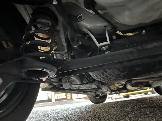 ムーヴキャンバス Ｘブラックアクセントリミテッド　ＳＡＩＩＩ　評価書付　カーナビ　フルセグ　全方位カメラ　ＣＤ／ＤＶＤ　Ｂｌｕｅｔｏｏｔｈ　前後ドラレコ　両側パワースライドドア　ＥＴＣ　ブレーキサポート　アイドリングストップ　スマートキー×２　禁煙車（21枚目）