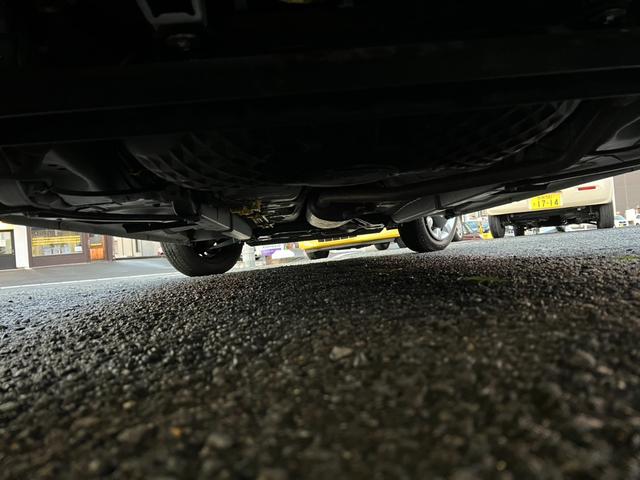 ムーヴキャンバス Ｘブラックアクセントリミテッド　ＳＡＩＩＩ　評価書付　カーナビ　フルセグ　全方位カメラ　ＣＤ／ＤＶＤ　Ｂｌｕｅｔｏｏｔｈ　前後ドラレコ　両側パワースライドドア　ＥＴＣ　ブレーキサポート　アイドリングストップ　スマートキー×２　禁煙車（22枚目）