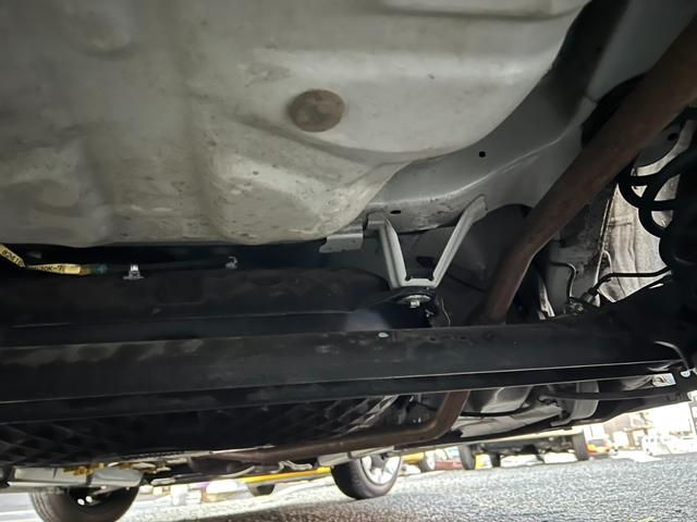 ムーヴキャンバス Ｘブラックアクセントリミテッド　ＳＡＩＩＩ　評価書付　カーナビ　フルセグ　全方位カメラ　ＣＤ／ＤＶＤ　Ｂｌｕｅｔｏｏｔｈ　前後ドラレコ　両側パワースライドドア　ＥＴＣ　ブレーキサポート　アイドリングストップ　スマートキー×２　禁煙車（23枚目）