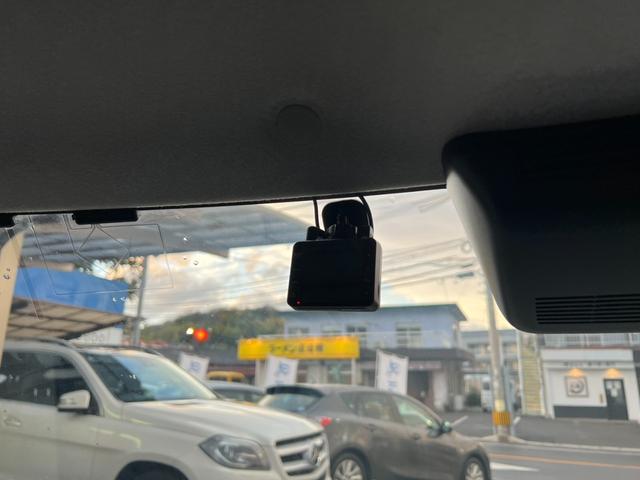 ムーヴキャンバス Ｘブラックアクセントリミテッド　ＳＡＩＩＩ　評価書付　カーナビ　フルセグ　全方位カメラ　ＣＤ／ＤＶＤ　Ｂｌｕｅｔｏｏｔｈ　前後ドラレコ　両側パワースライドドア　ＥＴＣ　ブレーキサポート　アイドリングストップ　スマートキー×２　禁煙車（28枚目）