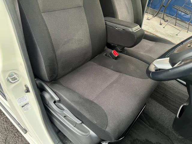 ムーヴキャンバス Ｘブラックアクセントリミテッド　ＳＡＩＩＩ　評価書付　カーナビ　フルセグ　全方位カメラ　ＣＤ／ＤＶＤ　Ｂｌｕｅｔｏｏｔｈ　前後ドラレコ　両側パワースライドドア　ＥＴＣ　ブレーキサポート　アイドリングストップ　スマートキー×２　禁煙車（36枚目）