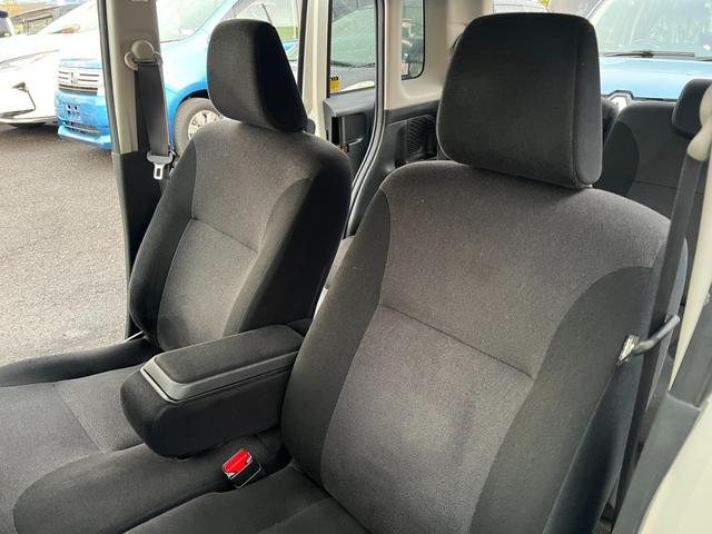 ムーヴキャンバス Ｘブラックアクセントリミテッド　ＳＡＩＩＩ　評価書付　カーナビ　フルセグ　全方位カメラ　ＣＤ／ＤＶＤ　Ｂｌｕｅｔｏｏｔｈ　前後ドラレコ　両側パワースライドドア　ＥＴＣ　ブレーキサポート　アイドリングストップ　スマートキー×２　禁煙車（43枚目）