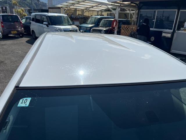 アクア Ｓ　鑑定書付　ハイブリッド車　ケンウッドナビ　バックカメラ　フルセグ　ＥＴＣ　ＣＤ／ＤＶＤ　Ｂｌｕｅｔｏｏｔｈ　コーナーセンサー（17枚目）