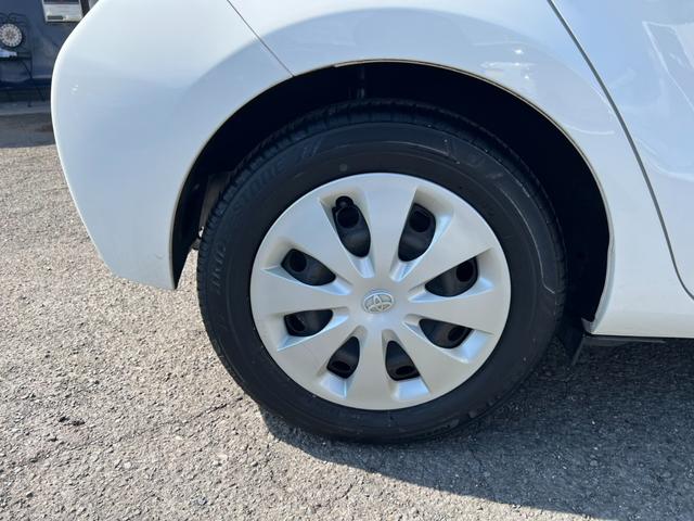 アクア Ｓ　鑑定書付　ハイブリッド車　ケンウッドナビ　バックカメラ　フルセグ　ＥＴＣ　ＣＤ／ＤＶＤ　Ｂｌｕｅｔｏｏｔｈ　コーナーセンサー（20枚目）