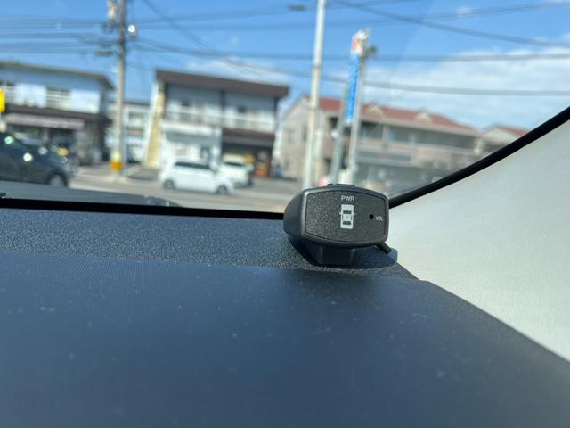 アクア Ｓ　鑑定書付　ハイブリッド車　ケンウッドナビ　バックカメラ　フルセグ　ＥＴＣ　ＣＤ／ＤＶＤ　Ｂｌｕｅｔｏｏｔｈ　コーナーセンサー（36枚目）