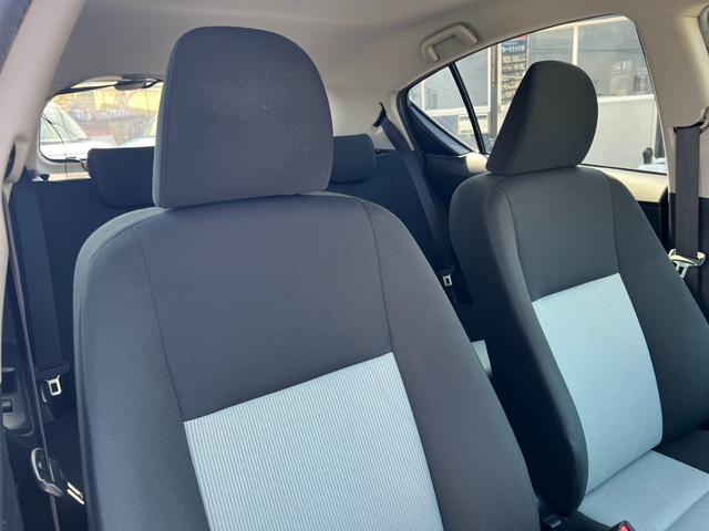 アクア Ｓ　鑑定書付　ハイブリッド車　ケンウッドナビ　バックカメラ　フルセグ　ＥＴＣ　ＣＤ／ＤＶＤ　Ｂｌｕｅｔｏｏｔｈ　コーナーセンサー（39枚目）