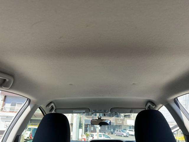 アクア Ｓ　鑑定書付　ハイブリッド車　ケンウッドナビ　バックカメラ　フルセグ　ＥＴＣ　ＣＤ／ＤＶＤ　Ｂｌｕｅｔｏｏｔｈ　コーナーセンサー（53枚目）