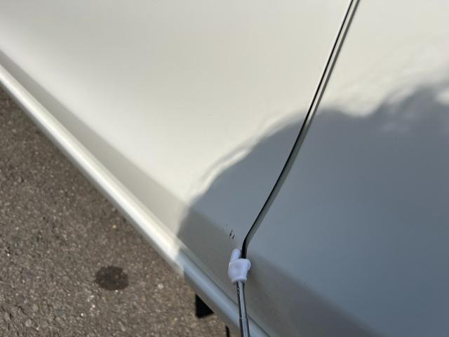 アクア Ｓ　鑑定書付　ハイブリッド車　ケンウッドナビ　バックカメラ　フルセグ　ＥＴＣ　ＣＤ／ＤＶＤ　Ｂｌｕｅｔｏｏｔｈ　コーナーセンサー（55枚目）