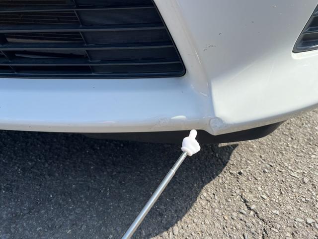 アクア Ｓ　鑑定書付　ハイブリッド車　ケンウッドナビ　バックカメラ　フルセグ　ＥＴＣ　ＣＤ／ＤＶＤ　Ｂｌｕｅｔｏｏｔｈ　コーナーセンサー（56枚目）