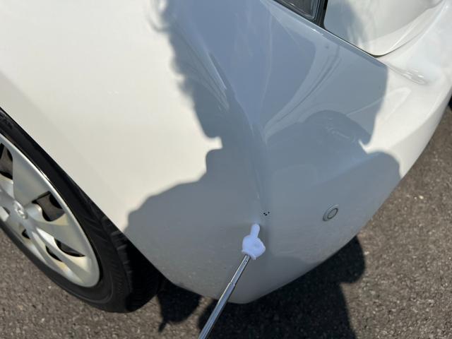 アクア Ｓ　鑑定書付　ハイブリッド車　ケンウッドナビ　バックカメラ　フルセグ　ＥＴＣ　ＣＤ／ＤＶＤ　Ｂｌｕｅｔｏｏｔｈ　コーナーセンサー（58枚目）