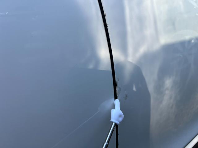 アクア Ｓ　鑑定書付　ハイブリッド車　ケンウッドナビ　バックカメラ　フルセグ　ＥＴＣ　ＣＤ／ＤＶＤ　Ｂｌｕｅｔｏｏｔｈ　コーナーセンサー（59枚目）