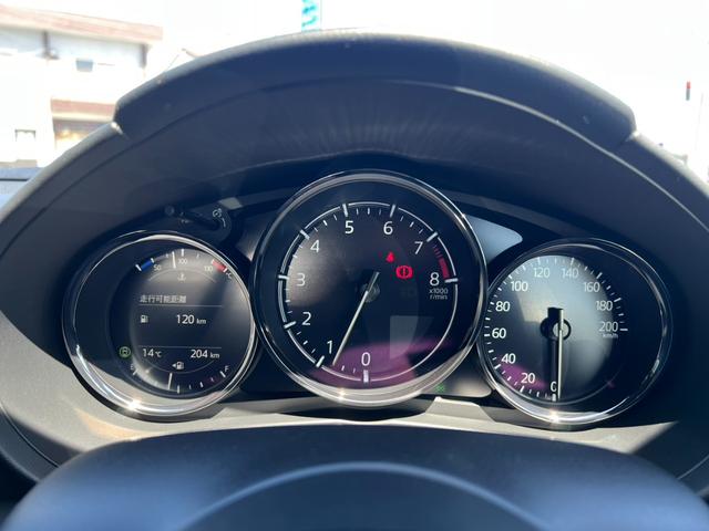 ロードスター マツダスピリットレーシングロードスター ワンオーナー 限定車 マツダスピリットFアンダースカート リアスポイラー サイドスカート Rアンダースカート 純正ナビ Bカメラ BT 6速MT 専用フロアマット 17インチ専用AW レッドキャリパー(40枚目)