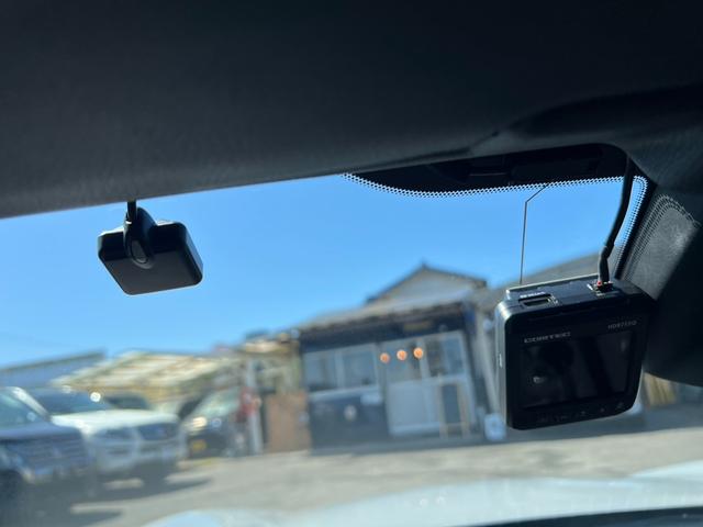 ロードスター マツダスピリットレーシングロードスター ワンオーナー 限定車 マツダスピリットFアンダースカート リアスポイラー サイドスカート Rアンダースカート 純正ナビ Bカメラ BT 6速MT 専用フロアマット 17インチ専用AW レッドキャリパー(49枚目)