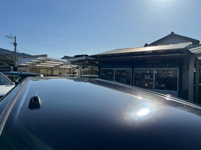 タント カスタムＸ　スマートセレクションＳＡ　鑑定書付　車検Ｒ１０年２月まで　純正ナビ　Ｂカメラ　フルセグ　ＣＤ／ＤＶＤ　Ｂｌｕｅｔｏｏｔｈ　ピラーレス　純正１４インチＡＷ　スマートアシスト　アイドリングストップ　スマートキー　電動スライドドア（22枚目）