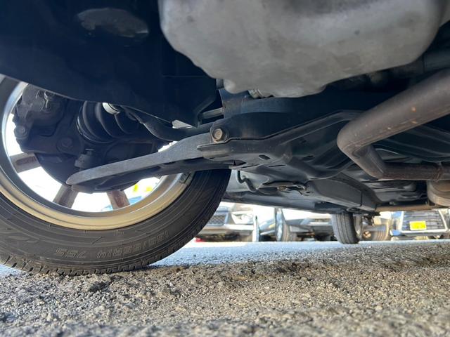 タント カスタムＸ　スマートセレクションＳＡ　鑑定書付　車検Ｒ１０年２月まで　純正ナビ　Ｂカメラ　フルセグ　ＣＤ／ＤＶＤ　Ｂｌｕｅｔｏｏｔｈ　ピラーレス　純正１４インチＡＷ　スマートアシスト　アイドリングストップ　スマートキー　電動スライドドア（25枚目）