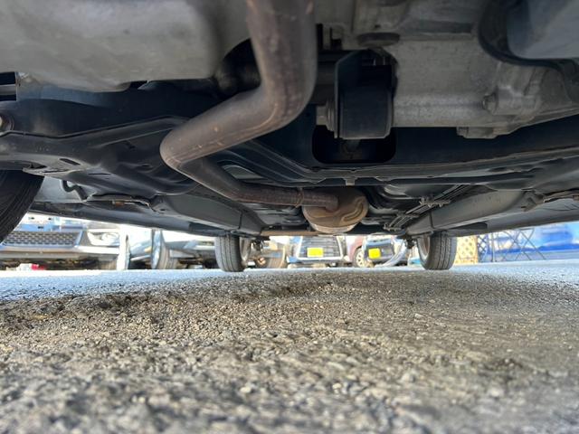 タント カスタムＸ　スマートセレクションＳＡ　鑑定書付　車検Ｒ１０年２月まで　純正ナビ　Ｂカメラ　フルセグ　ＣＤ／ＤＶＤ　Ｂｌｕｅｔｏｏｔｈ　ピラーレス　純正１４インチＡＷ　スマートアシスト　アイドリングストップ　スマートキー　電動スライドドア（26枚目）