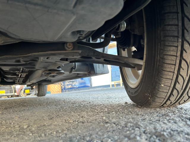 タント カスタムＸ　スマートセレクションＳＡ　鑑定書付　車検Ｒ１０年２月まで　純正ナビ　Ｂカメラ　フルセグ　ＣＤ／ＤＶＤ　Ｂｌｕｅｔｏｏｔｈ　ピラーレス　純正１４インチＡＷ　スマートアシスト　アイドリングストップ　スマートキー　電動スライドドア（27枚目）