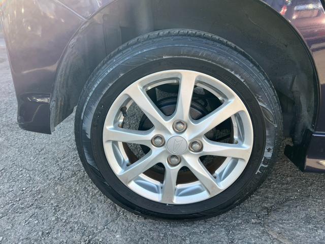 タント カスタムＸ　スマートセレクションＳＡ　鑑定書付　車検Ｒ１０年２月まで　純正ナビ　Ｂカメラ　フルセグ　ＣＤ／ＤＶＤ　Ｂｌｕｅｔｏｏｔｈ　ピラーレス　純正１４インチＡＷ　スマートアシスト　アイドリングストップ　スマートキー　電動スライドドア（28枚目）