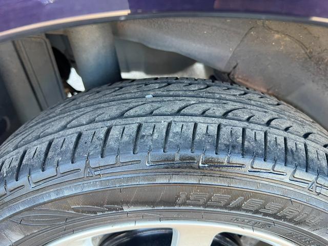 タント カスタムＸ　スマートセレクションＳＡ　鑑定書付　車検Ｒ１０年２月まで　純正ナビ　Ｂカメラ　フルセグ　ＣＤ／ＤＶＤ　Ｂｌｕｅｔｏｏｔｈ　ピラーレス　純正１４インチＡＷ　スマートアシスト　アイドリングストップ　スマートキー　電動スライドドア（29枚目）