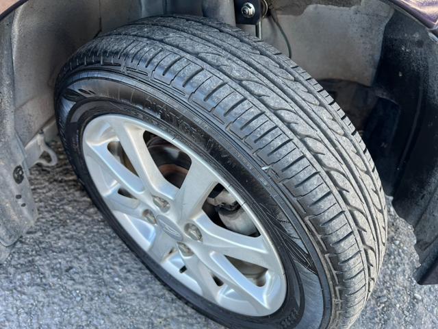 タント カスタムＸ　スマートセレクションＳＡ　鑑定書付　車検Ｒ１０年２月まで　純正ナビ　Ｂカメラ　フルセグ　ＣＤ／ＤＶＤ　Ｂｌｕｅｔｏｏｔｈ　ピラーレス　純正１４インチＡＷ　スマートアシスト　アイドリングストップ　スマートキー　電動スライドドア（30枚目）