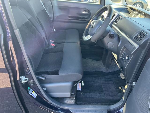 タント カスタムＸ　スマートセレクションＳＡ　鑑定書付　車検Ｒ１０年２月まで　純正ナビ　Ｂカメラ　フルセグ　ＣＤ／ＤＶＤ　Ｂｌｕｅｔｏｏｔｈ　ピラーレス　純正１４インチＡＷ　スマートアシスト　アイドリングストップ　スマートキー　電動スライドドア（41枚目）