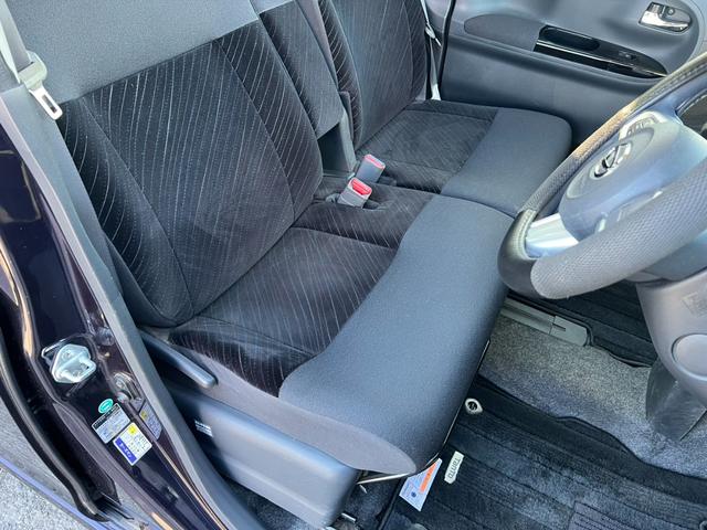 タント カスタムＸ　スマートセレクションＳＡ　鑑定書付　車検Ｒ１０年２月まで　純正ナビ　Ｂカメラ　フルセグ　ＣＤ／ＤＶＤ　Ｂｌｕｅｔｏｏｔｈ　ピラーレス　純正１４インチＡＷ　スマートアシスト　アイドリングストップ　スマートキー　電動スライドドア（43枚目）