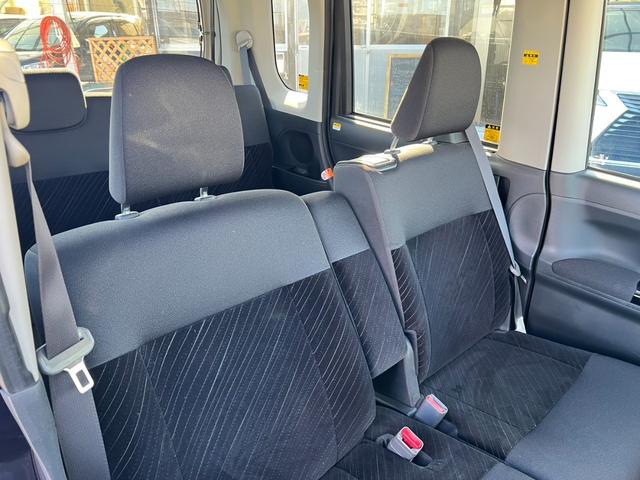 タント カスタムＸ　スマートセレクションＳＡ　鑑定書付　車検Ｒ１０年２月まで　純正ナビ　Ｂカメラ　フルセグ　ＣＤ／ＤＶＤ　Ｂｌｕｅｔｏｏｔｈ　ピラーレス　純正１４インチＡＷ　スマートアシスト　アイドリングストップ　スマートキー　電動スライドドア（44枚目）