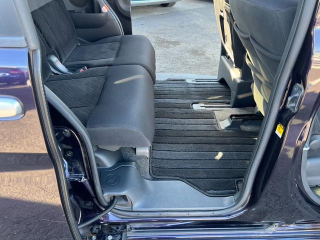 タント カスタムＸ　スマートセレクションＳＡ　鑑定書付　車検Ｒ１０年２月まで　純正ナビ　Ｂカメラ　フルセグ　ＣＤ／ＤＶＤ　Ｂｌｕｅｔｏｏｔｈ　ピラーレス　純正１４インチＡＷ　スマートアシスト　アイドリングストップ　スマートキー　電動スライドドア（46枚目）