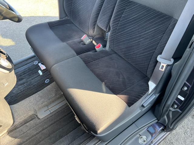 タント カスタムＸ　スマートセレクションＳＡ　鑑定書付　車検Ｒ１０年２月まで　純正ナビ　Ｂカメラ　フルセグ　ＣＤ／ＤＶＤ　Ｂｌｕｅｔｏｏｔｈ　ピラーレス　純正１４インチＡＷ　スマートアシスト　アイドリングストップ　スマートキー　電動スライドドア（51枚目）