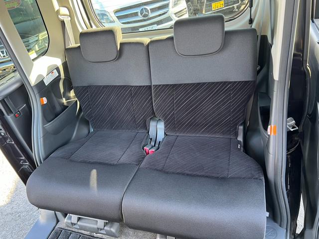 タント カスタムＸ　スマートセレクションＳＡ　鑑定書付　車検Ｒ１０年２月まで　純正ナビ　Ｂカメラ　フルセグ　ＣＤ／ＤＶＤ　Ｂｌｕｅｔｏｏｔｈ　ピラーレス　純正１４インチＡＷ　スマートアシスト　アイドリングストップ　スマートキー　電動スライドドア（53枚目）