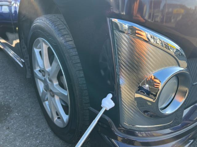 タント カスタムＸ　スマートセレクションＳＡ　鑑定書付　車検Ｒ１０年２月まで　純正ナビ　Ｂカメラ　フルセグ　ＣＤ／ＤＶＤ　Ｂｌｕｅｔｏｏｔｈ　ピラーレス　純正１４インチＡＷ　スマートアシスト　アイドリングストップ　スマートキー　電動スライドドア（64枚目）