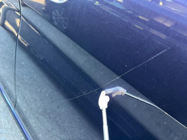 タント カスタムＸ　スマートセレクションＳＡ　鑑定書付　車検Ｒ１０年２月まで　純正ナビ　Ｂカメラ　フルセグ　ＣＤ／ＤＶＤ　Ｂｌｕｅｔｏｏｔｈ　ピラーレス　純正１４インチＡＷ　スマートアシスト　アイドリングストップ　スマートキー　電動スライドドア（66枚目）