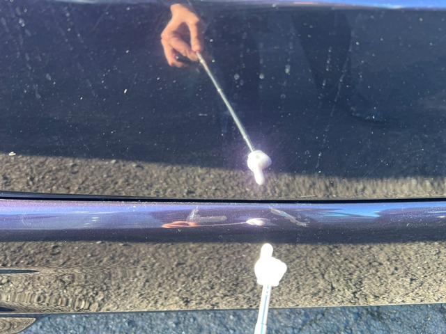 タント カスタムＸ　スマートセレクションＳＡ　鑑定書付　車検Ｒ１０年２月まで　純正ナビ　Ｂカメラ　フルセグ　ＣＤ／ＤＶＤ　Ｂｌｕｅｔｏｏｔｈ　ピラーレス　純正１４インチＡＷ　スマートアシスト　アイドリングストップ　スマートキー　電動スライドドア（67枚目）