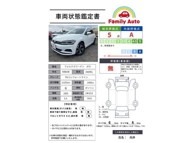 �u����̂܂܌f�ڐ錾�v�@�]�������f�ڂ��Ă���܂��B���Ԃ̏�Ԃ����m�F���������B����m�̃R�����g������Ă���܂��B