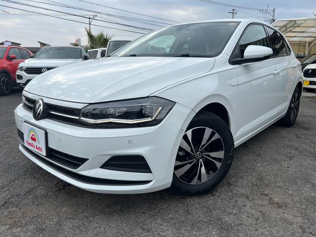 ���I�����ԗ��̂ݓW���̔����Ă���܂��B