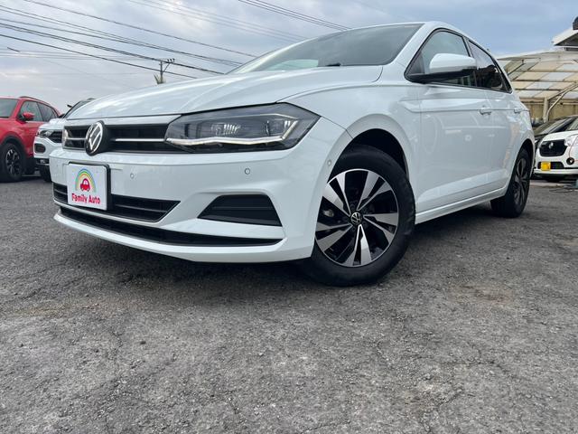 ���Ԋm�F�劽�}���S���̉c�ƃ}�������S���ӂ��Ή������Ă��������܂��B