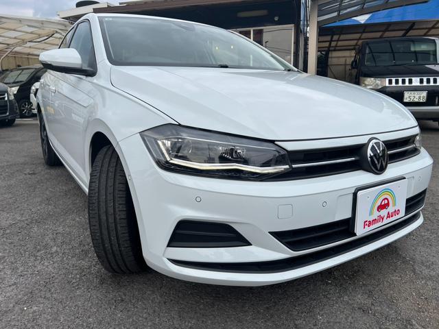 �S���ɒ�g�����m������܂��B���O����̂��w�������S���Ă��w������������