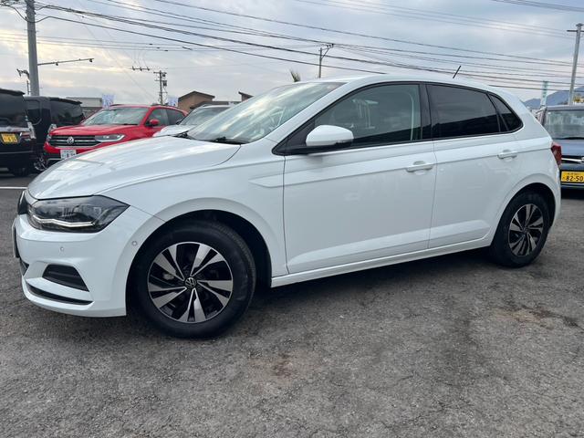 �Ԍ��A�C���ȂǁA�A�t�^�[�T�[�r�X���[�����Ă���܂��B