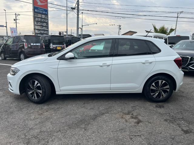 �d�s�b�A�h�����R����t���\�ł��B