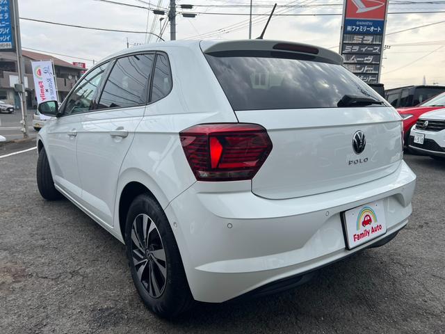 �S�ԕۏؕt���̔��ʓr�Œ��R�N�S���Ή��\�ȉ����ۏ؂����p�ӂ��Ă���܂��B