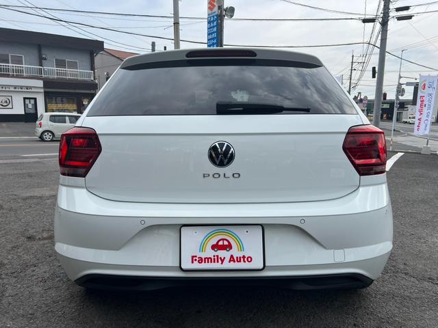 �@��_�����ځ{���ГƎ��_�����ڂ̍��v�P�Q�O���ړ_�������{���Ă���܂��B