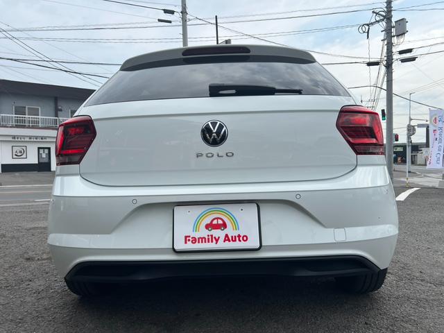 �Ԃ̓��O���O�ꐴ�|�����{���Ă���܂��B���[�Ԃ̍ۂɂ͈��S�A�����ȏ�Ԃł��[�Ԃ������Ă��������܂��B