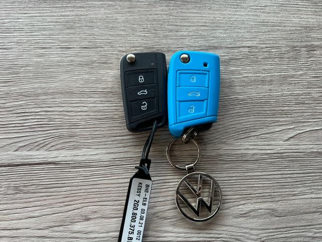 �X�y�A�L�[������܂��B